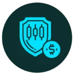 Protedted-trading